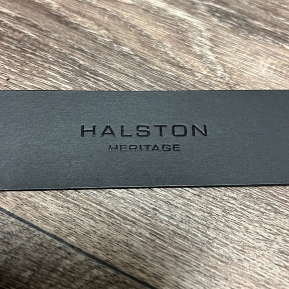 NWT Halston Cocktail Dress | Size 2 - Picture 5 of 6